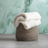 Stylish Concrete Texture Smooth